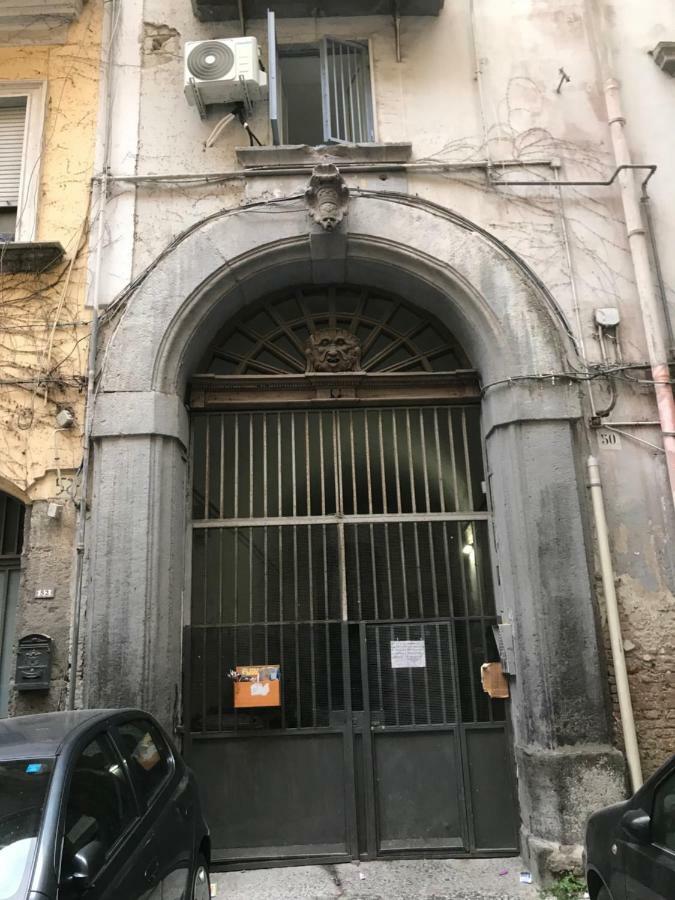 Nel Cuore Di