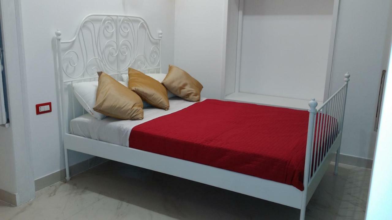 I Grandi Maestri Guest house *