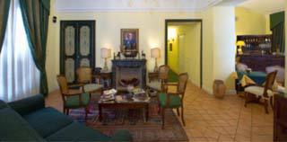 Hotel Chiaja De Charme