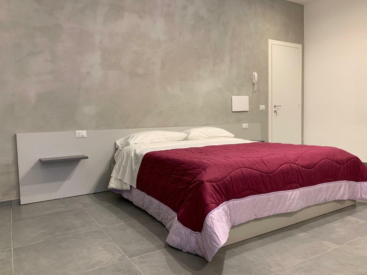 Riccardi's Bed & Breakfast
