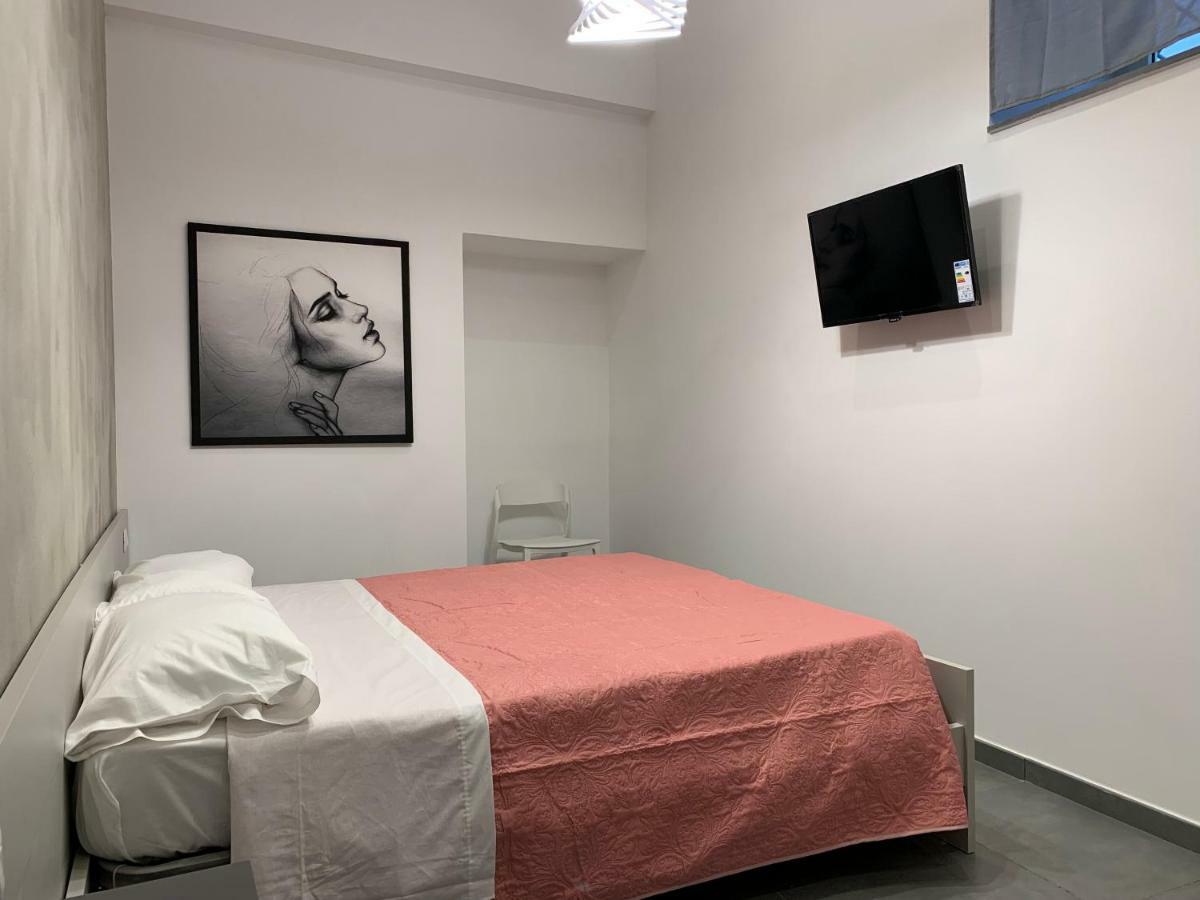 Riccardi's Bed & Breakfast