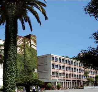 Delle Terme Di Agnano Hotel 4*