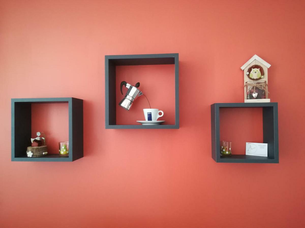 Appresto - Luminoso E Rinnovato Apartment *