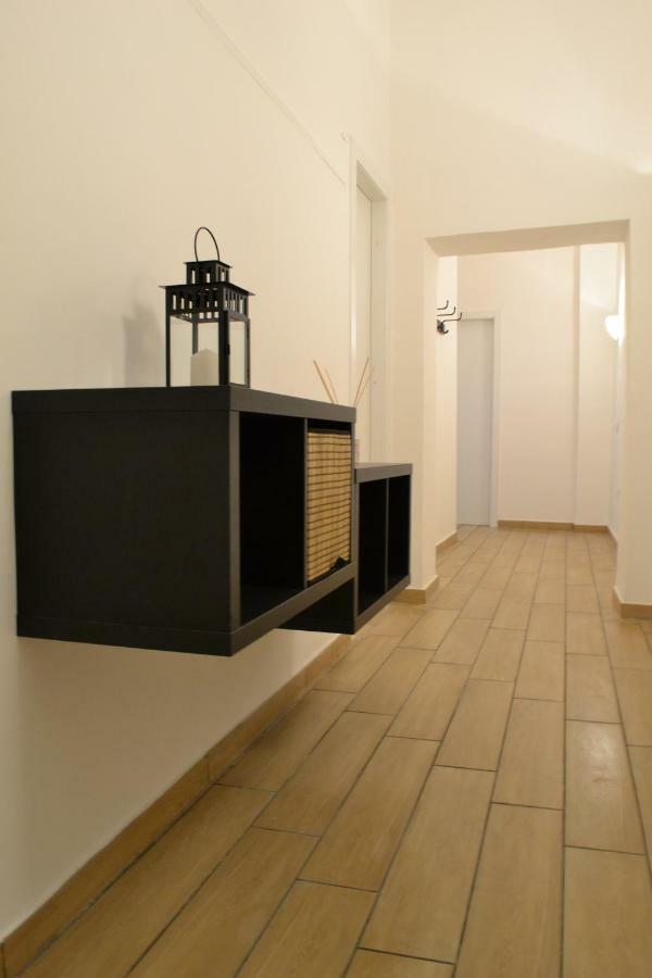Camerelle48 Apartment Naples