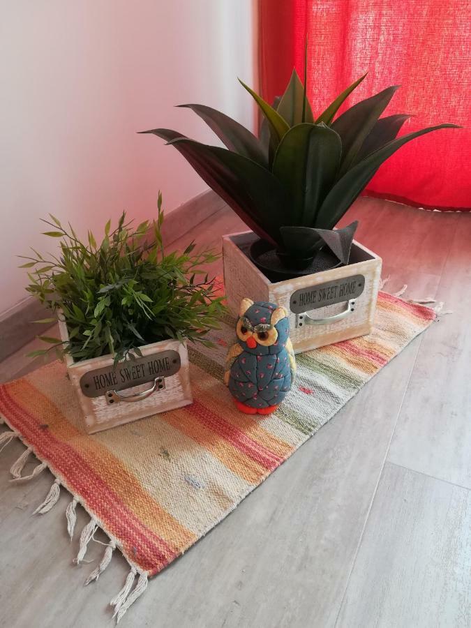 Appresto - Luminoso E Rinnovato Apartment