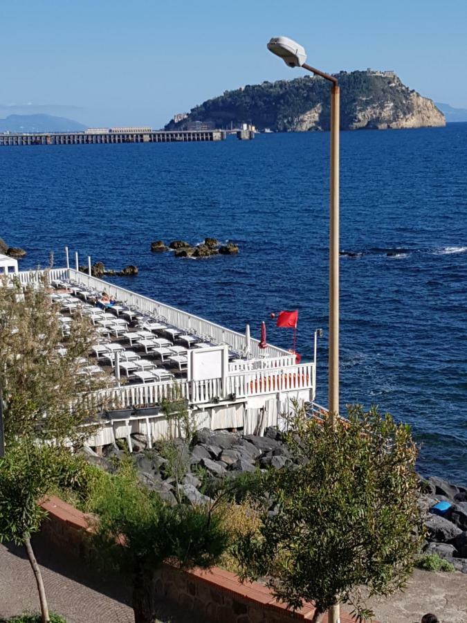 Puteoli