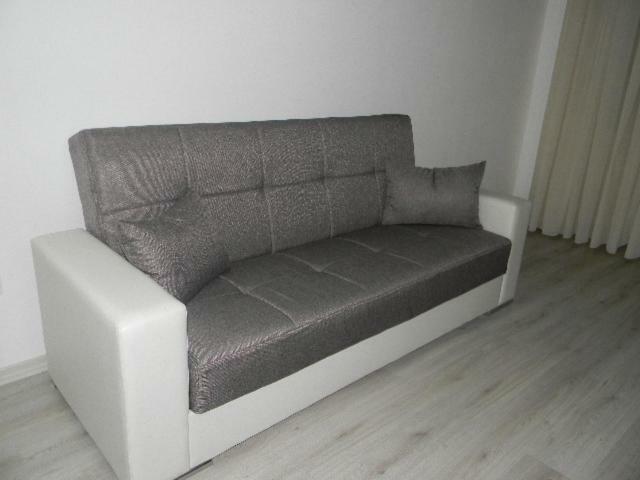 Apartment L'approdo