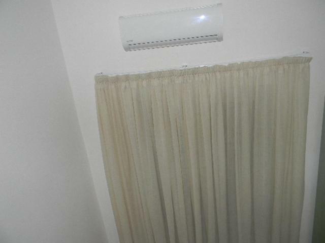 Apartment L'approdo *