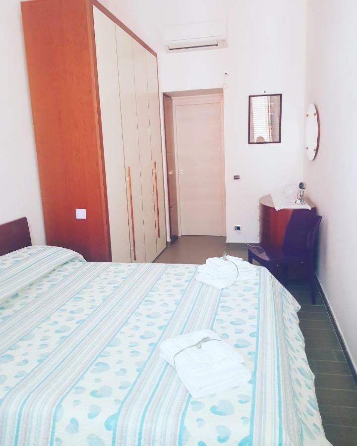 Bibi's Guest house Naples