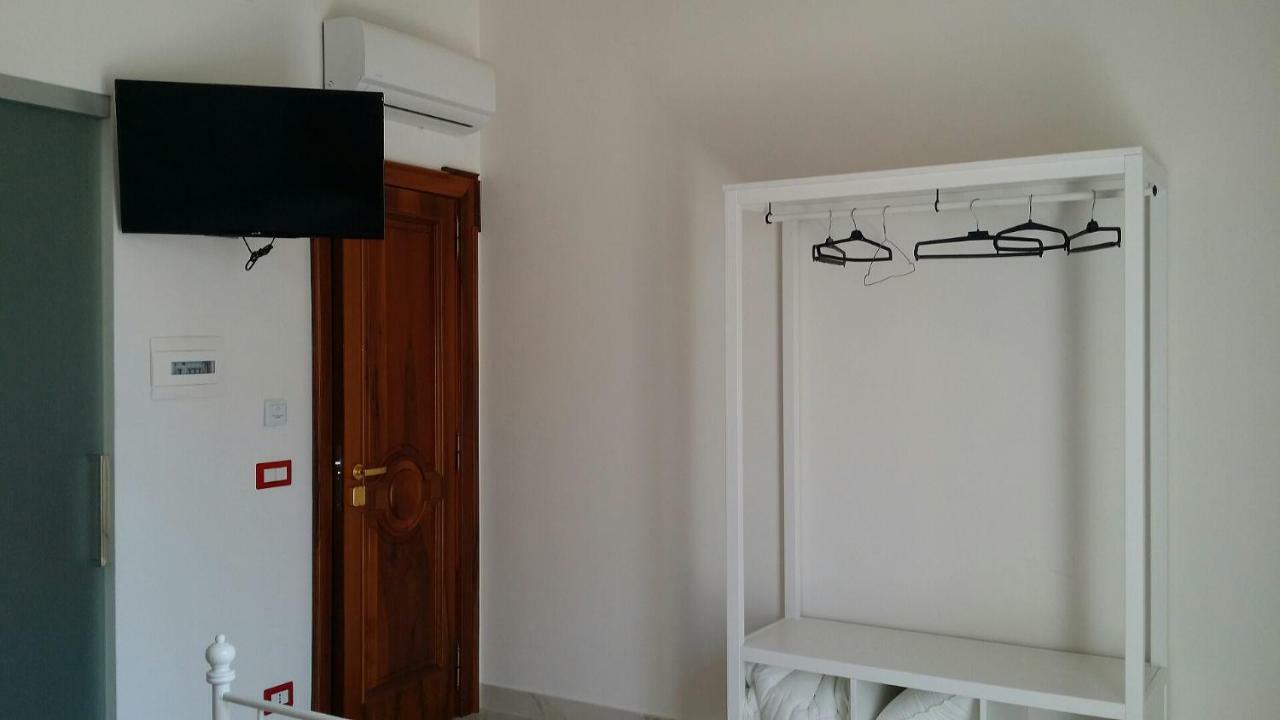 I Grandi Maestri Guest house Naples