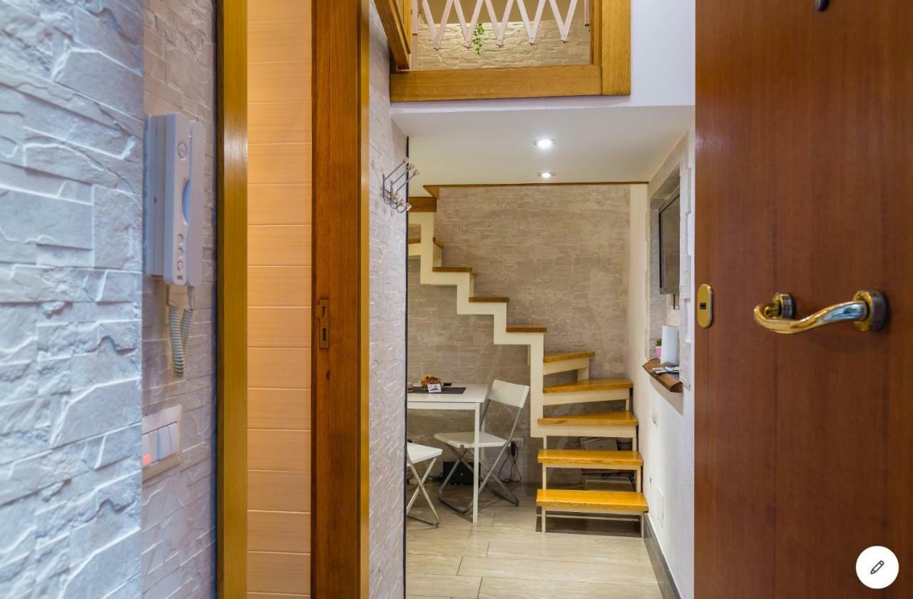 Apartment Toledo 27 Naples