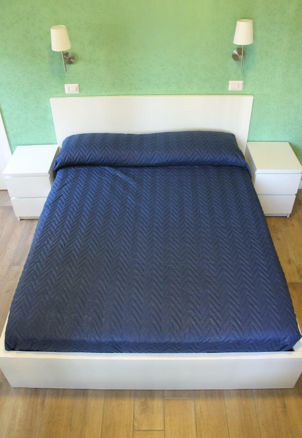 Casa Helzel Guest house