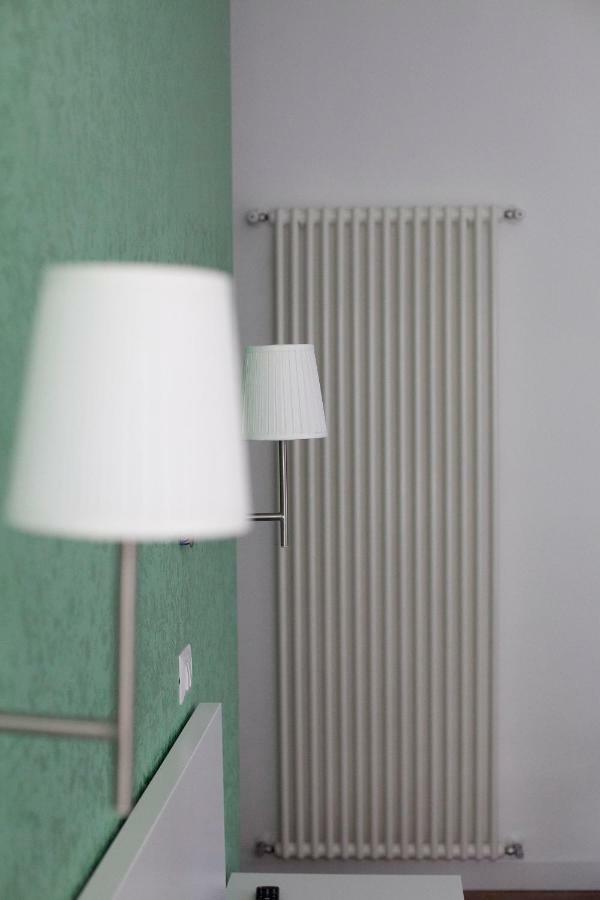 Casa Helzel Guest house Naples
