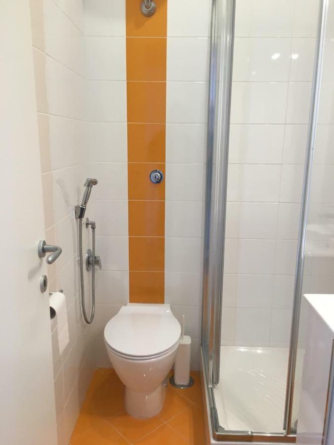 Guest house Casa Helzel *