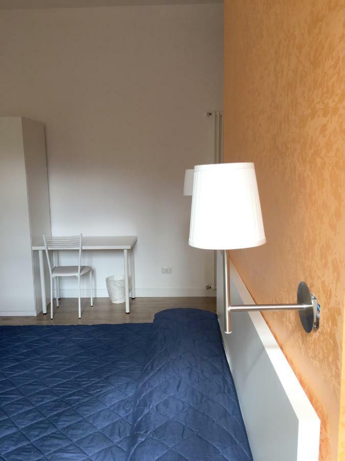 Guest house Casa Helzel Naples