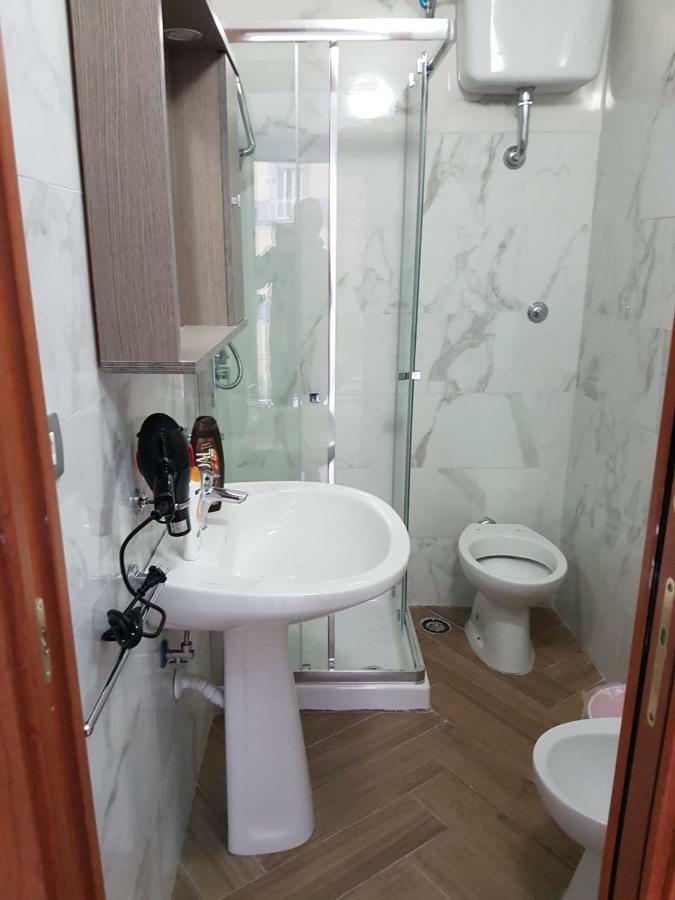 B&B Vincenzo *