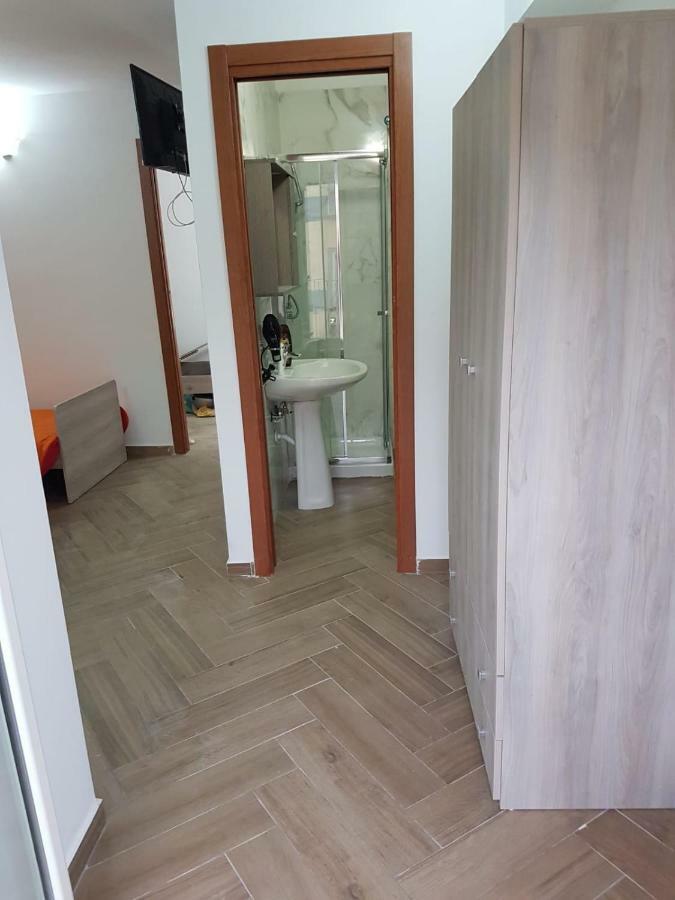 Holiday home B&B Vincenzo *