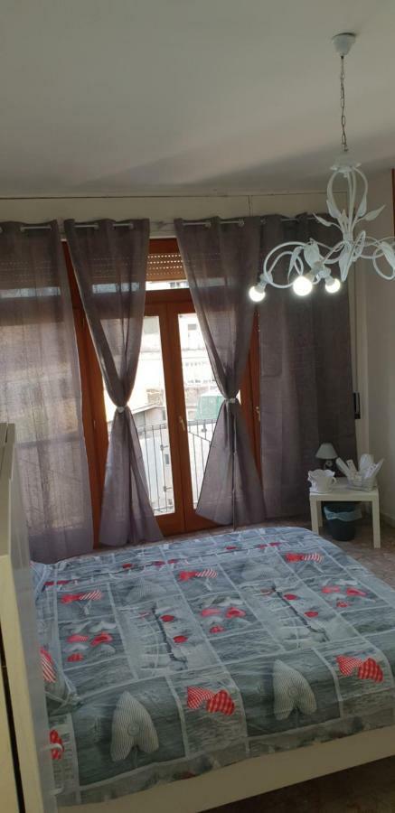 Giva Bed & Breakfast