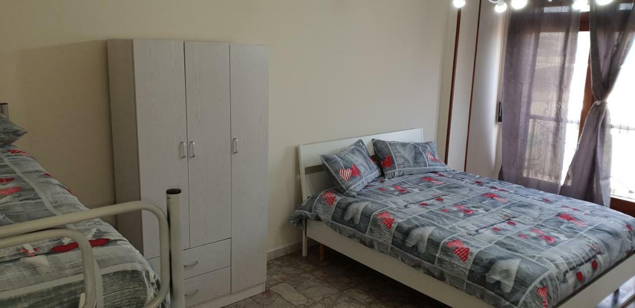 Giva Bed & Breakfast Naples