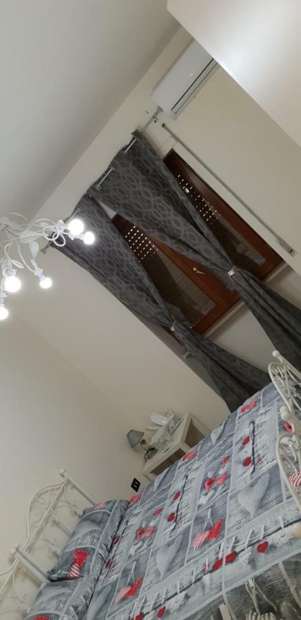 Giva Bed & Breakfast Naples