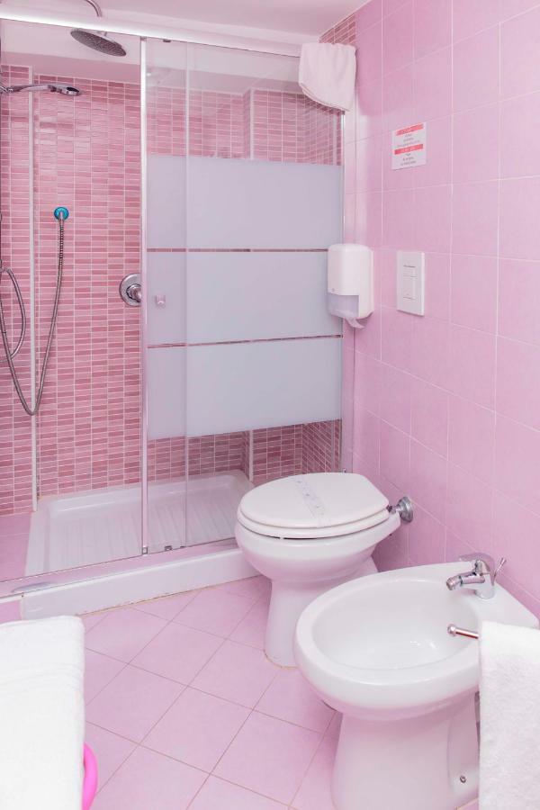 Bed & Breakfast Palazzo Carafa Della Spina And