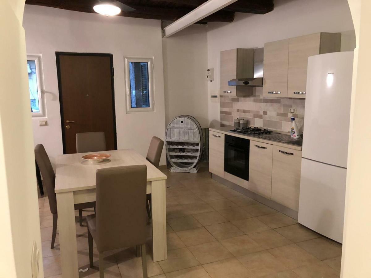 Athmosfera Nova 18 *