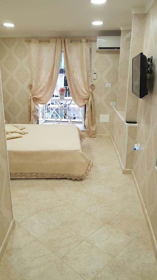 Melissa A Toledo 2 Bed & Breakfast *