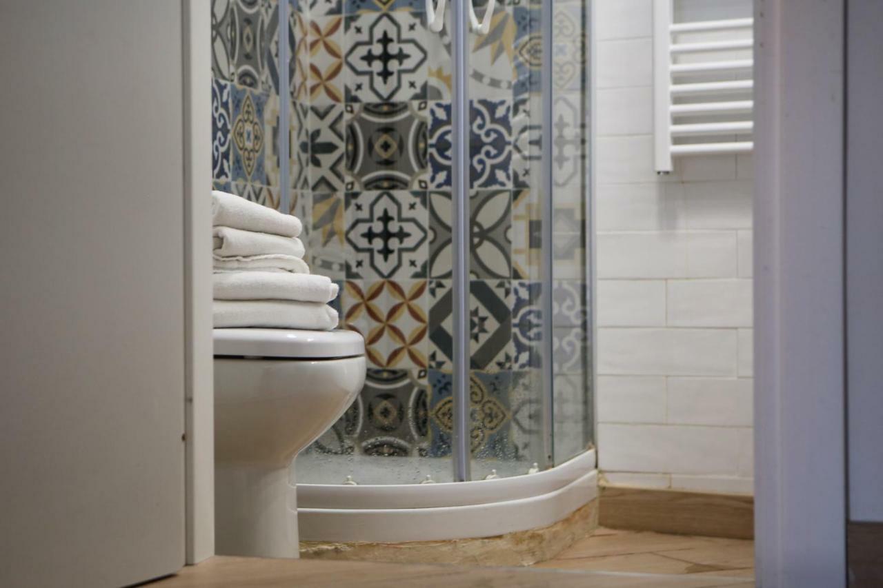 Apartment Casa Mili By Wonderful Italy Naples