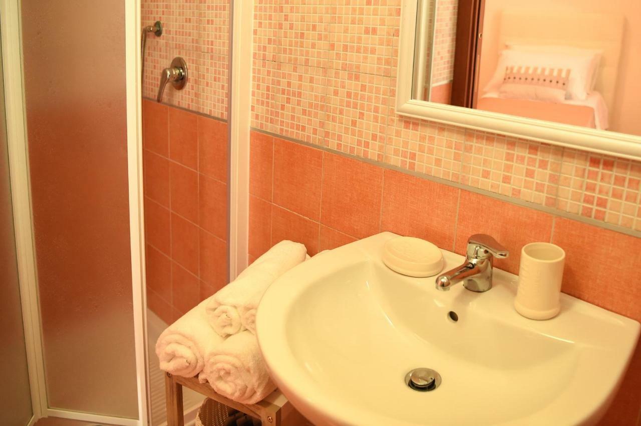 Bed & Breakfast Bonnes Naples