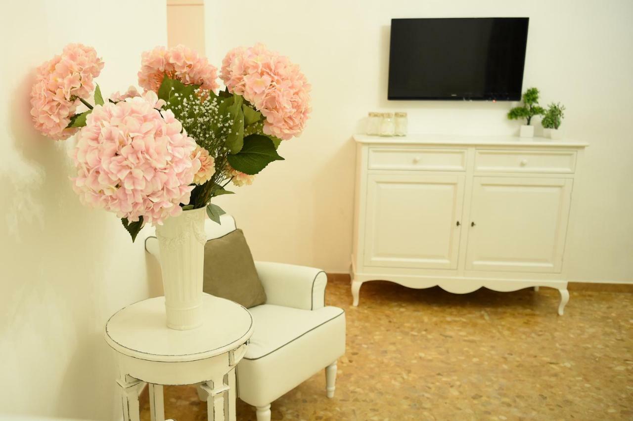 Bed & Breakfast Bonnes 2*