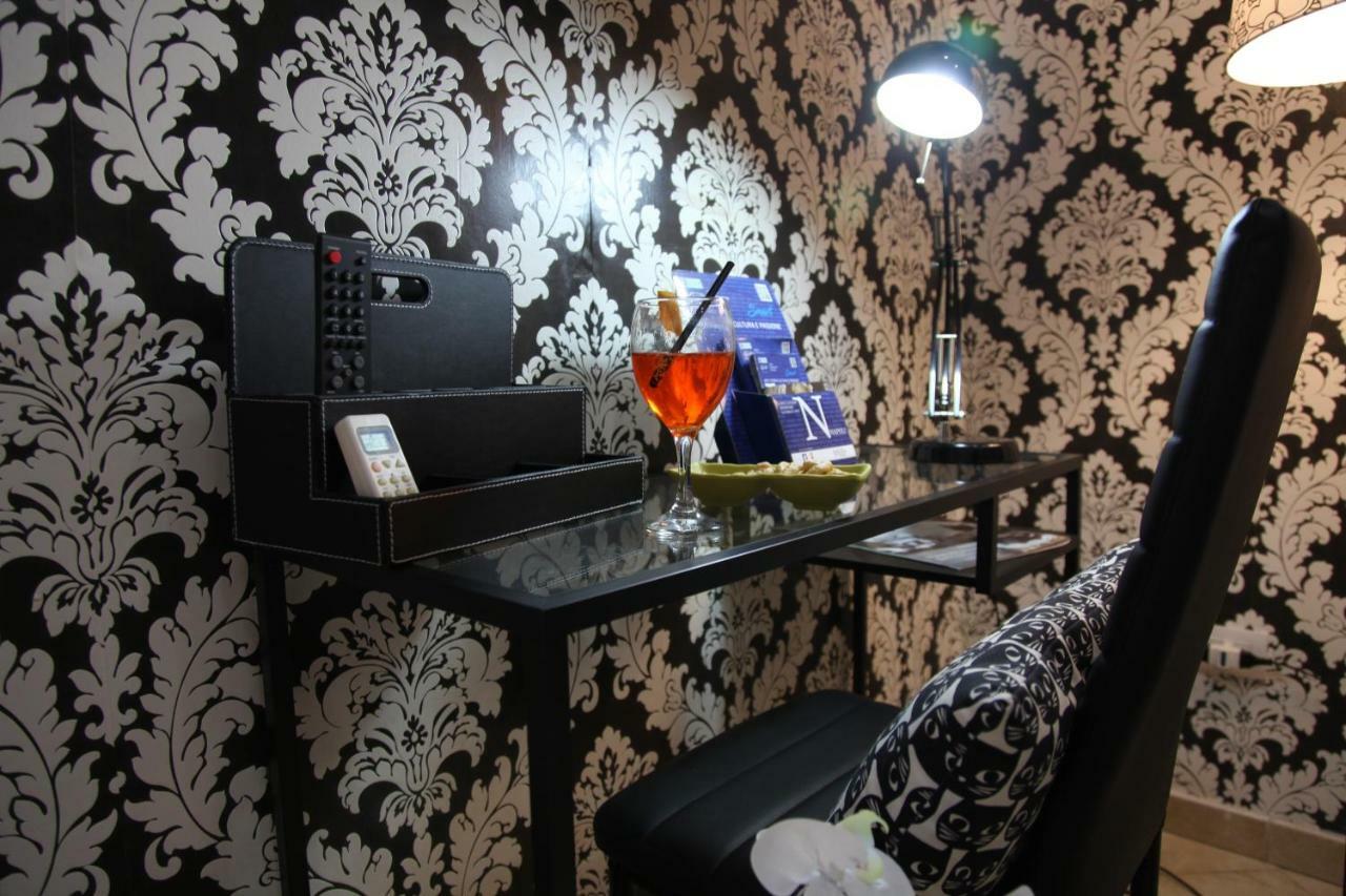 Casa Dalia Apartment
