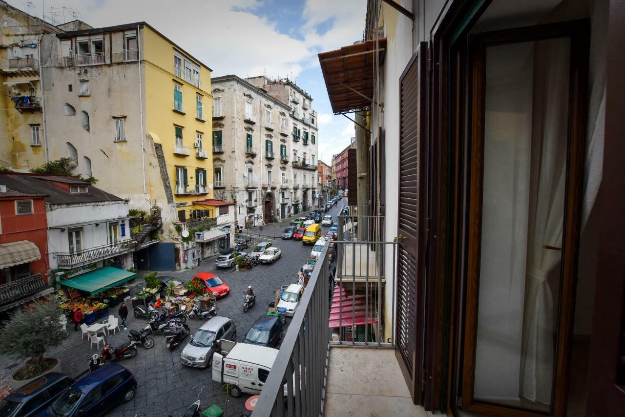 Holiday home Il Terrazzino Di Montesanto *