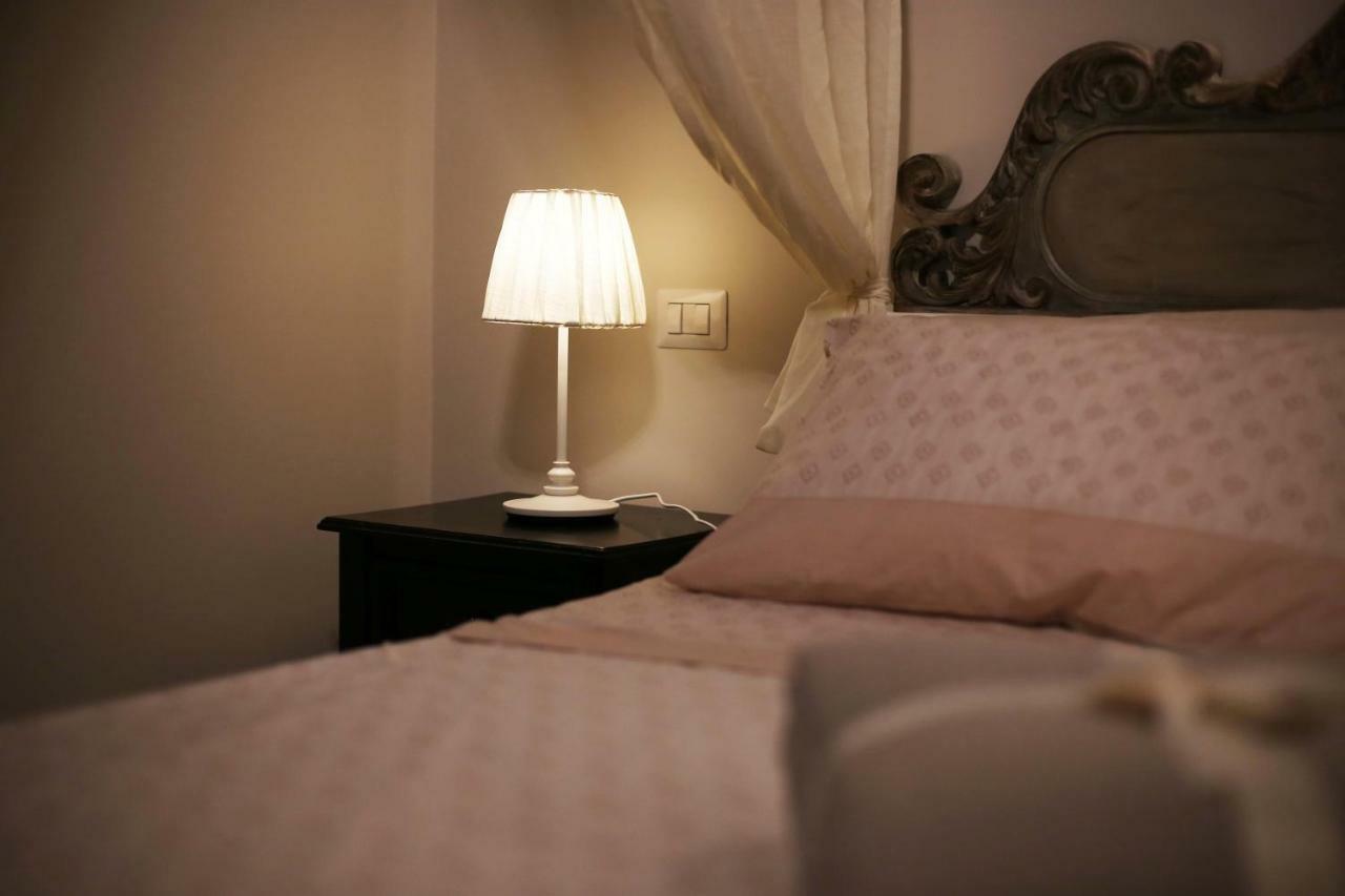 Teatro Nuovo Apartment Naples