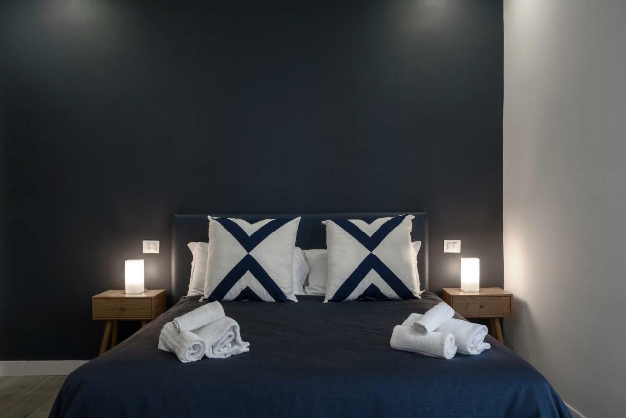 Guest house Sant'alfonso