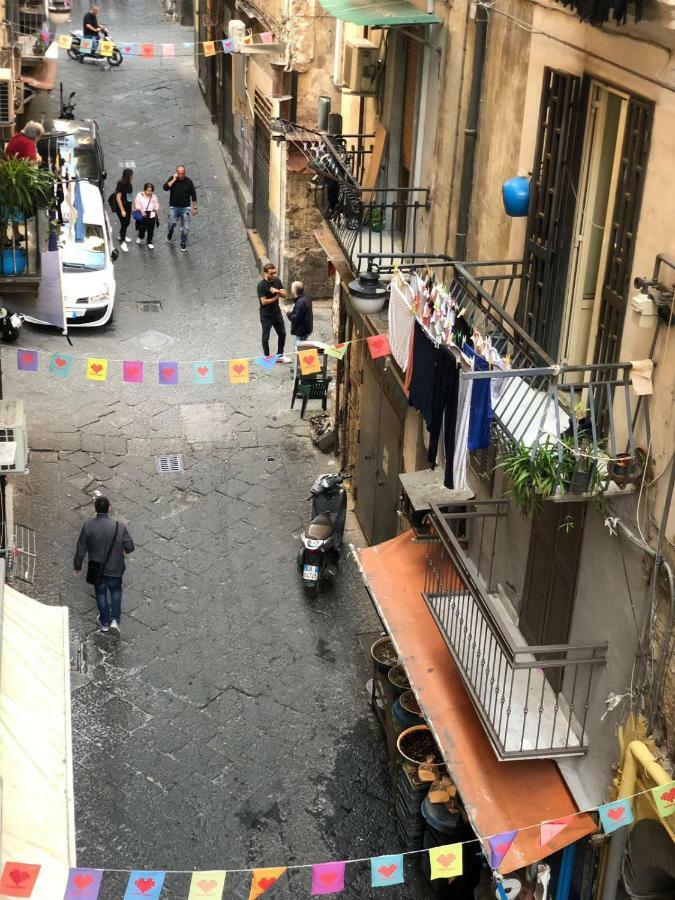 Teatro Nuovo