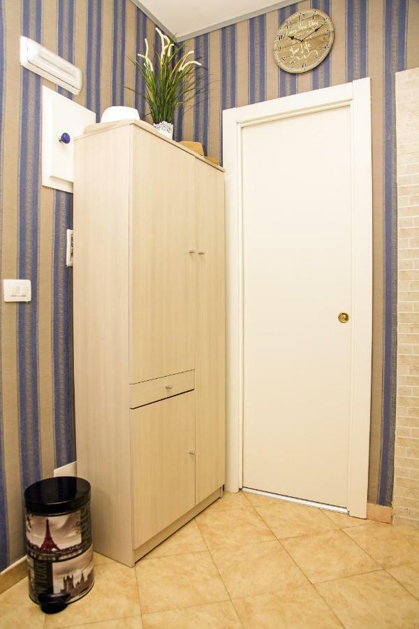 Apartment Casa Dalia *