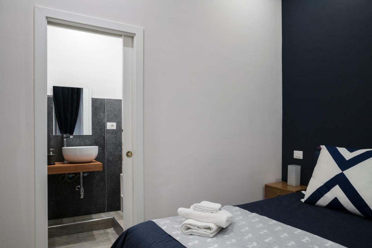 Guest house Sant'alfonso