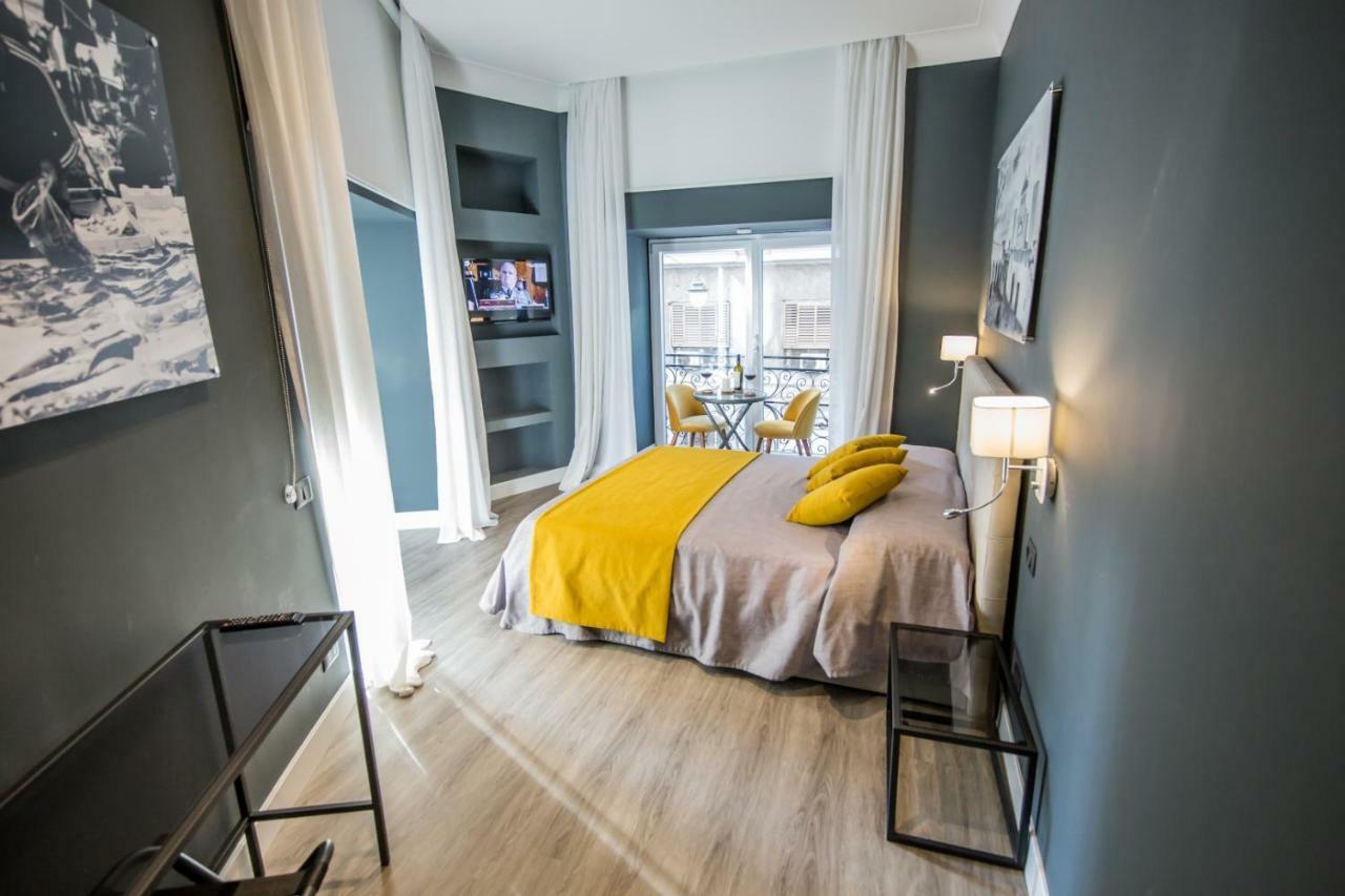 Bed & Breakfast Art House