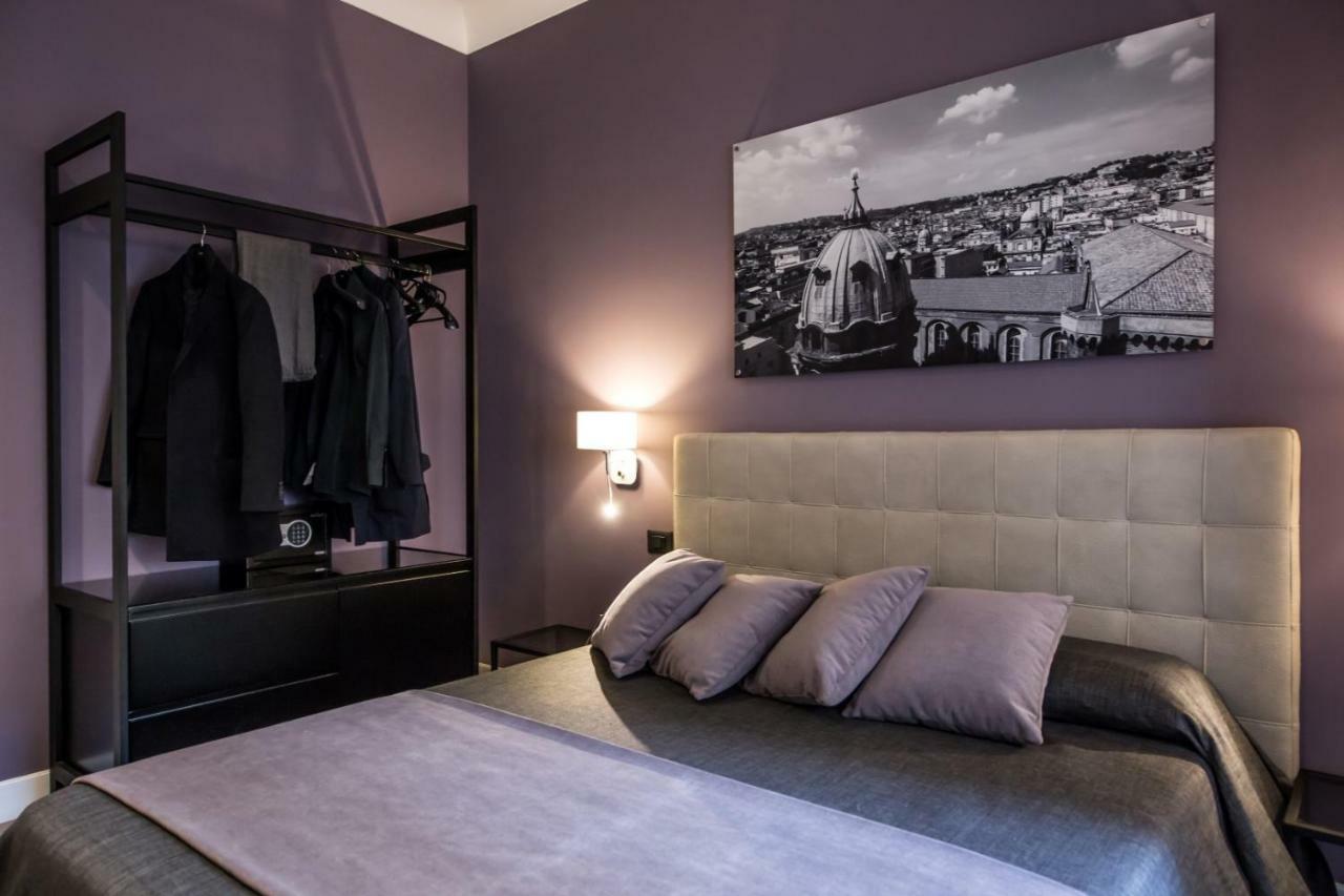Art House Bed & Breakfast