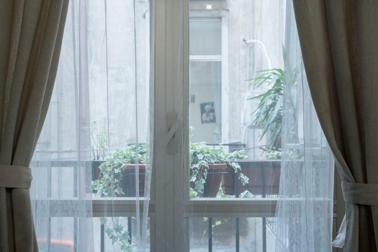Guest house Sant'alfonso Naples