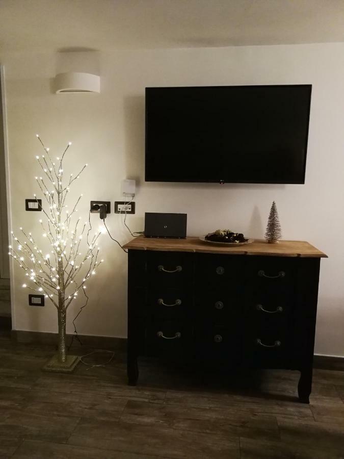 Casa Di Gio - Duomo Apartment *