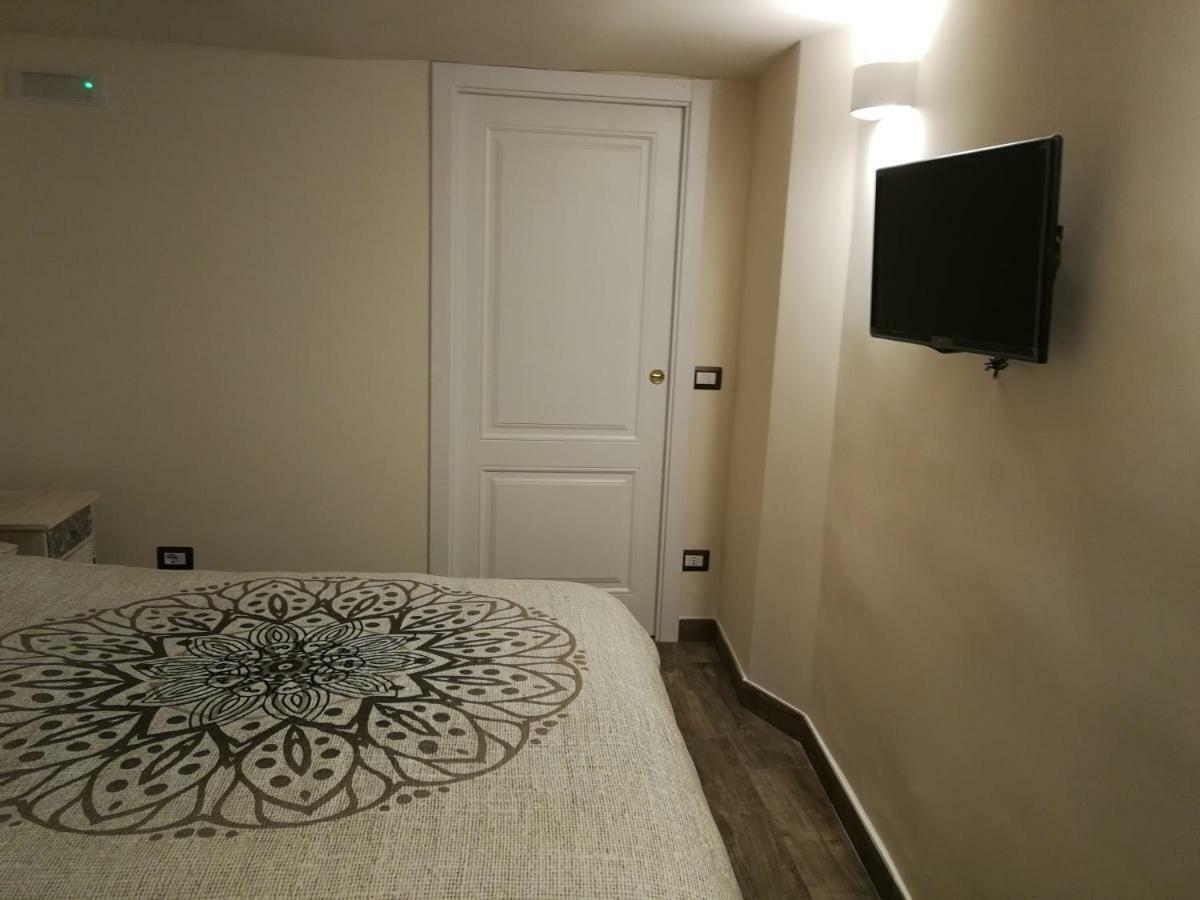 Apartment Casa Di Gio - Duomo Naples