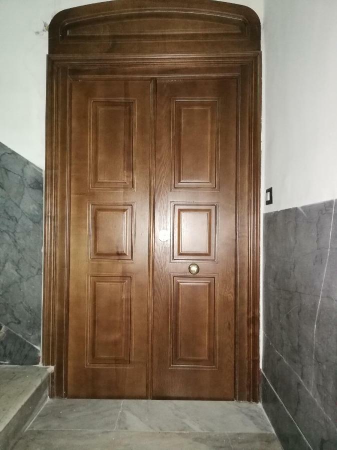 Casa Di Gio - Duomo