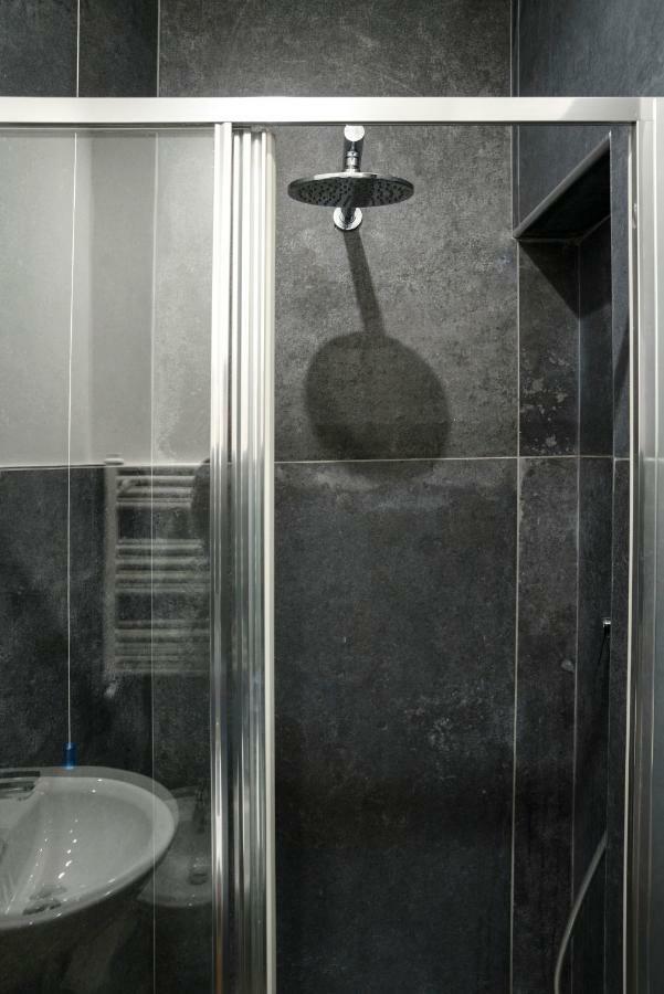 Guest house Sant'alfonso 3*
