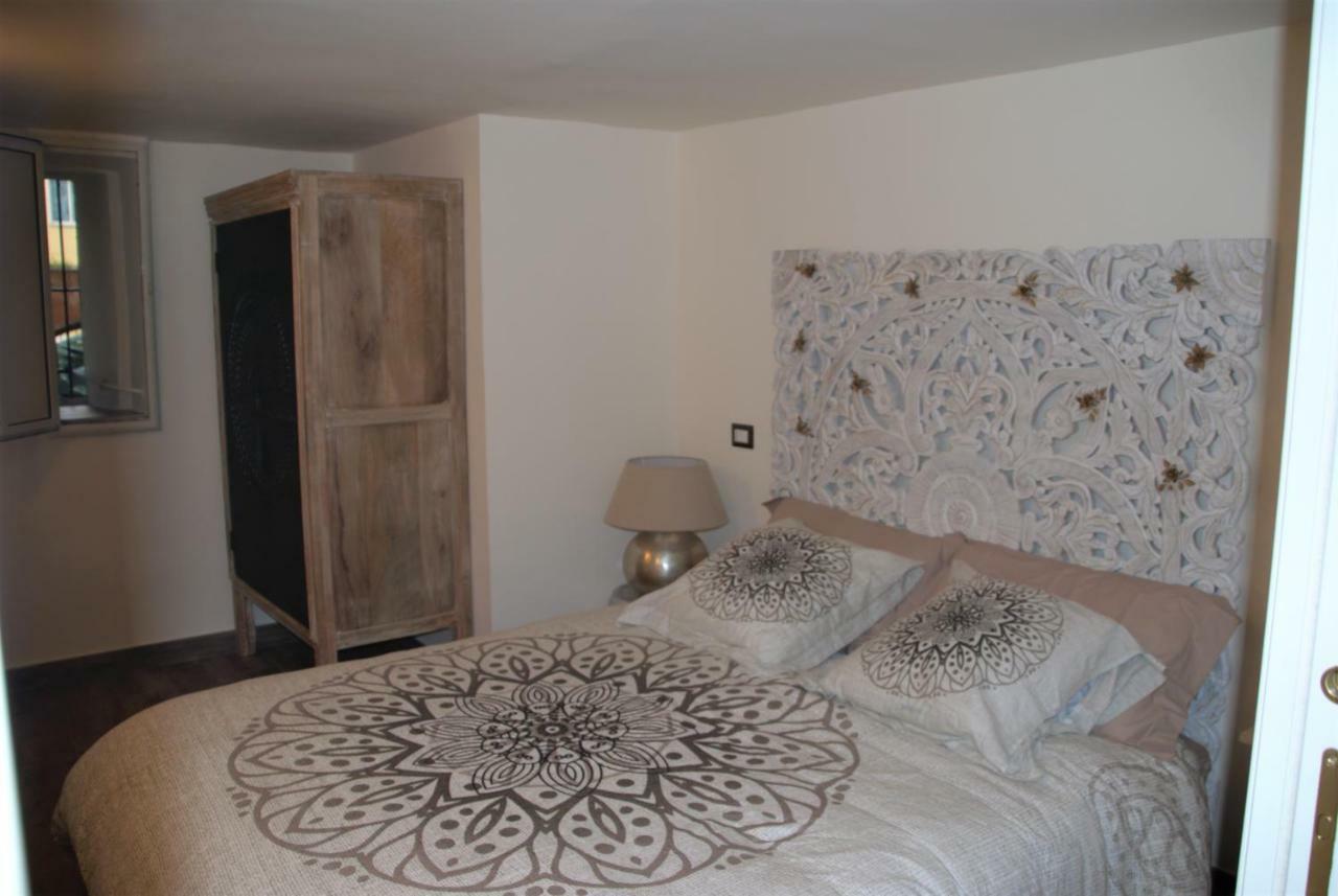 Casa Di Gio - Duomo Apartment Naples