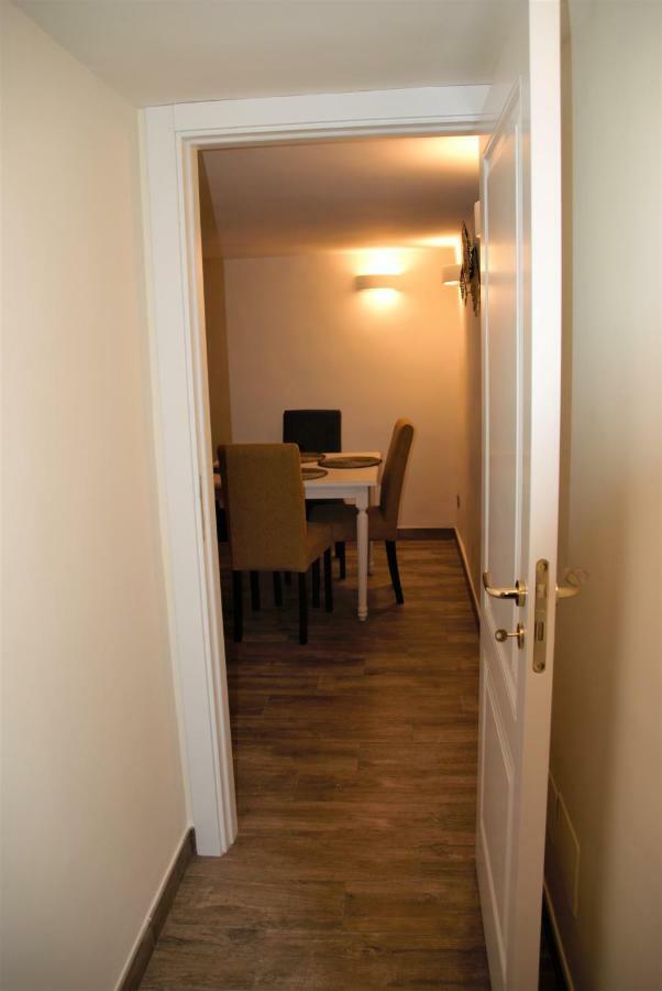 Apartment Casa Di Gio - Duomo *
