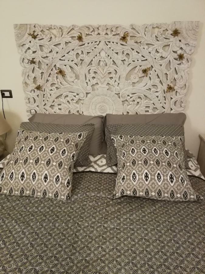 Casa Di Gio - Duomo Apartment *