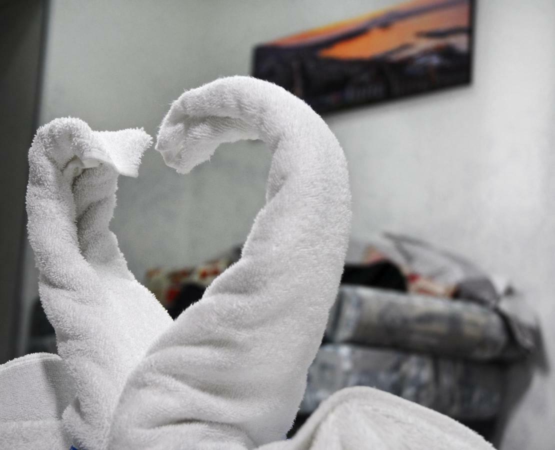 Viva Bed & Breakfast 2*