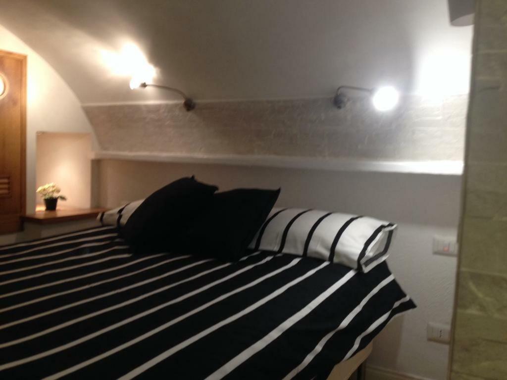 Apartment Toledo 27 Naples
