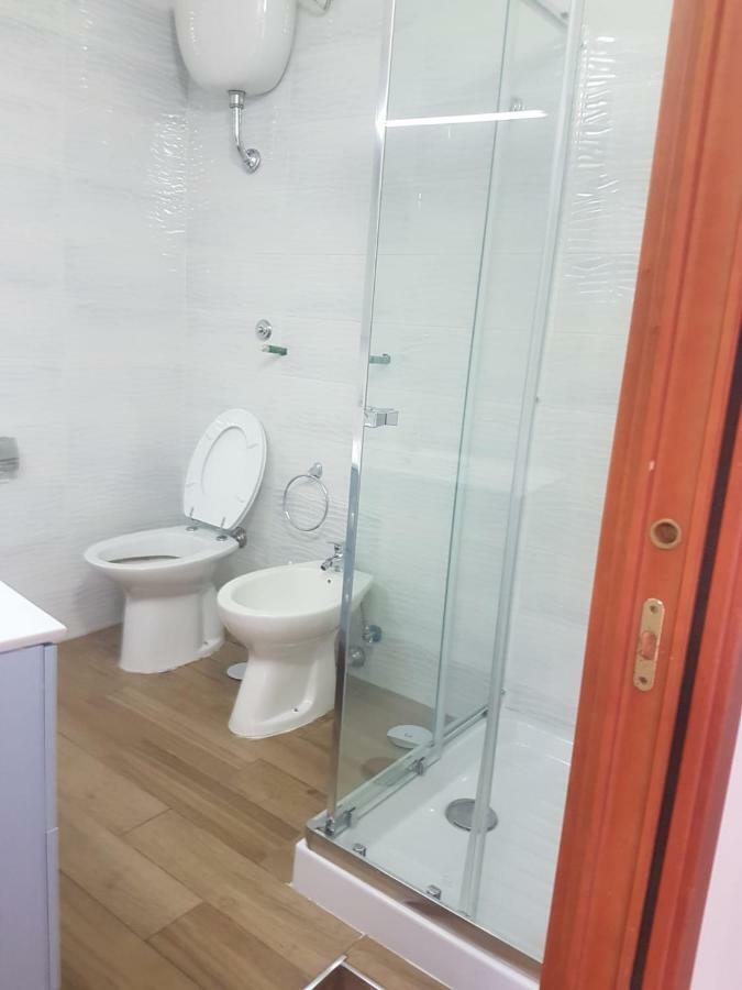 B&B Vincenzo Naples